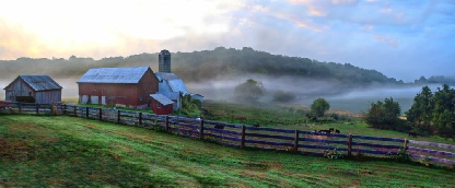 Photographer Howard county MD and York county PA